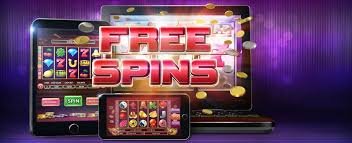 Casino uden ROFUS og uden MitID – Spil Uden Begrænsninger