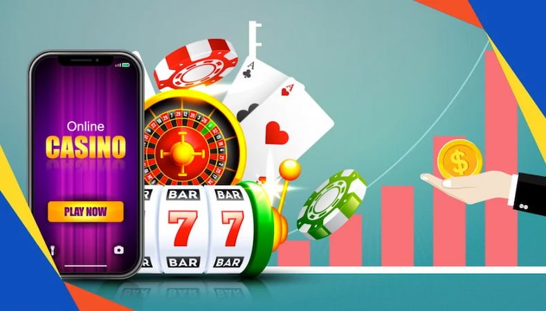 Discover the Benefits of Seven Casino No Deposit Bonus Discover the Benefits of Seven Casino No Deposit Bonus