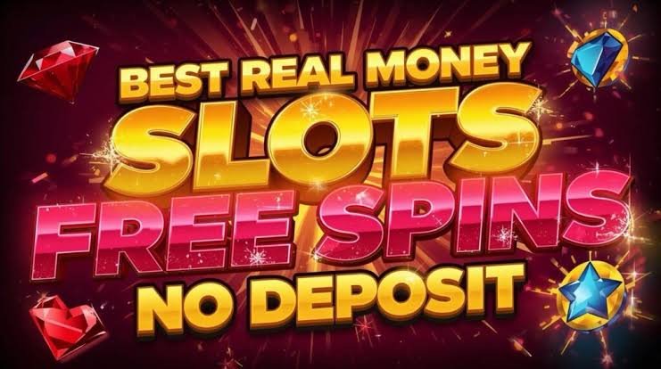 Discover the Best Online Casino App A Gamer's Guide