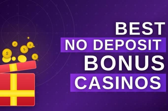 Discover the Best Online Casino App A Gamer's Guide