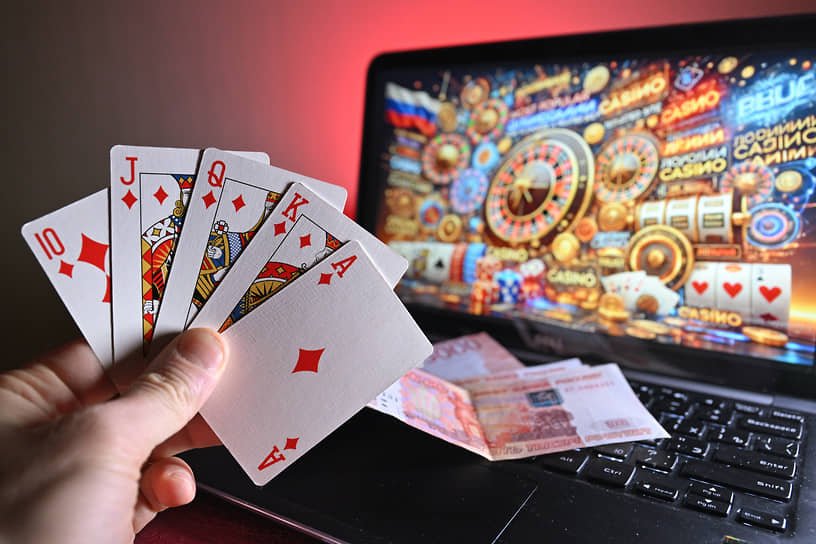 Discover the Excitement of Casobet Casino Your Ultimate Gaming Destination Discover the Excitement of Casobet Casino Your Ultimate Gaming Destination