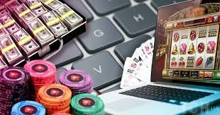 Discover the Thrills of Online Gaming at Casino Mr Jones Discover the Thrills of Online Gaming at Casino Mr Jones