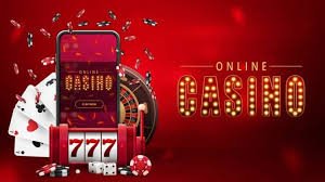 Discover the Thrills of Online Gaming at Casino Mr Jones Discover the Thrills of Online Gaming at Casino Mr Jones