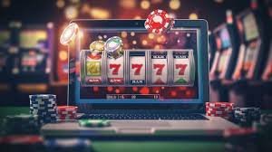Dracula Online Casino UK Unleash the Thrills of Gaming
