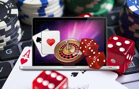 DuoBetz The Ultimate Betting Platform for Gamblers