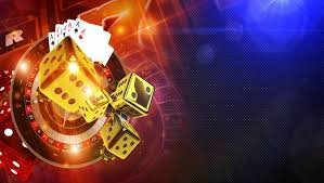 Experience the Thrill of Gaming at FatBet Casino 2952364 Experience the Thrill of Gaming at FatBet Casino 2952364