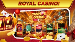 FlashDash Casino Registration Your Ultimate Guide to Getting Started