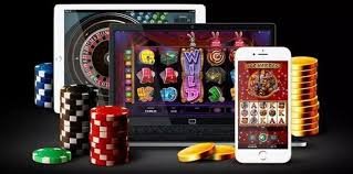 Froggybet Casino Online Slots Spin Your Way to Fun and Fortune Froggybet Casino Online Slots Spin Your Way to Fun and Fortune