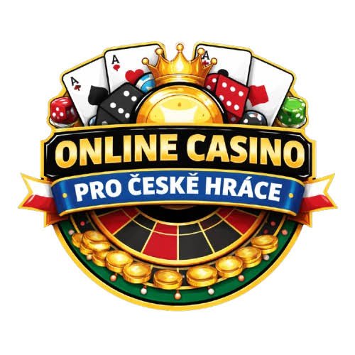 Nová online kasina v Česku Vše, co potřebujete vědět 1032328349 Nová online kasina v Česku Vše, co potřebujete vědět 1032328349