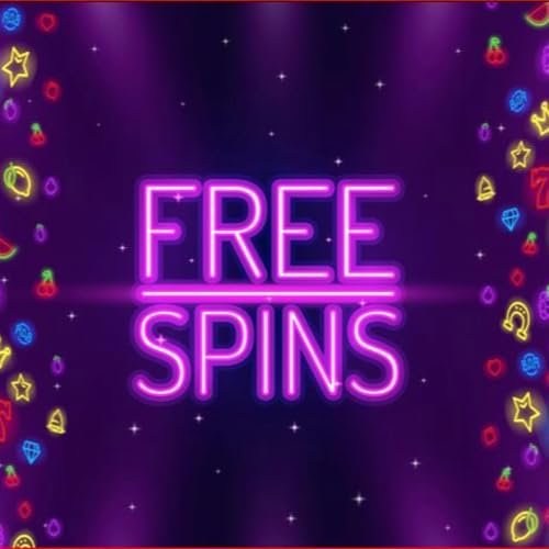 The Rise of Casino Apps in India A New Era of Entertainment 1550049239