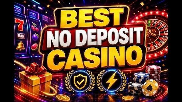 The Rise of Casino Apps in India A New Era of Entertainment 1550049239