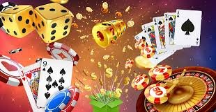 Unveiling the Excitement of Shiny Joker Casino & Sportsbook
