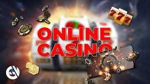Unveiling the Excitement of Shiny Joker Casino & Sportsbook