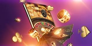 Unveiling the Excitement of Shiny Joker Casino & Sportsbook