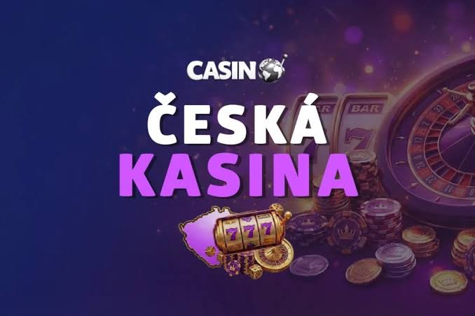 Zahraniční online casina Jak vybrat to pravé pro sebe Zahraniční online casina Jak vybrat to pravé pro sebe